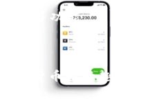 小狐狸钱包（小狐狸钱包，又称为“TokenPocket”）