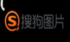 如果您在使用小狐狸钱包（通常是指MetaMask或其他