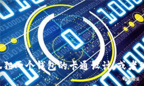 抱歉，我无法直接提供图片。但我可以帮助你描述小狐狸两个钱包的卡通设计，或者为你提供相关的内容和灵感。如果你有兴趣，请告诉我！