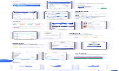 截至我最后更新的信息，在2023年，小狐狸钱包（MetaMask）有多个版本，最新的稳定版本通常在其官方网站或者应用商店可以找到。不过具体的版本号会随着时间的推移而更新。如需获取最新的版本信息，建议访问小狐狸钱包的官网或相关应用市场获取最新的消息。

如果你有其他关于小狐狸钱包的问题或者需要了解的内容，欢迎随时告知！