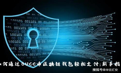 如何通过BUCC币区块链钱包轻松支付：新手指南