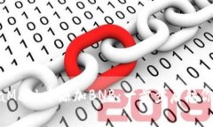 如何在MetaMask中添加BNB：一步步启航你的DeFi之旅