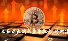 要连接小狐狸钱包（MetaMask）并与智能合约进行交
