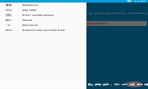 如何安全有效地查看你的区块链钱包地址：你必须知道的几点！