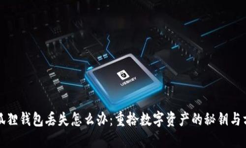 小狐狸钱包丢失怎么办：重拾数字资产的秘钥与方法