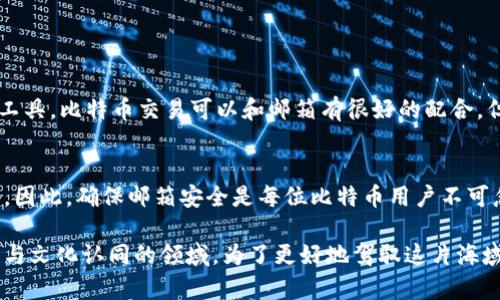 在讨论比特币钱包与邮箱的关系之前，我们需要明确几个概念。比特币钱包是存储比特币的工具，而邮箱则是用来接收和发送电子邮件的。虽然这两个工具功能迥异，但在某些情况下它们可以有交集，比如用于接收比特币交易的通知或文件。

### 比特币钱包的基本概念

什么是比特币钱包？
比特币钱包实际上是一种软件，用于存储用户的比特币。这并不是一个真正的“钱包”，而是一个包含公钥和私钥的程序。公钥可以视为一个地址，别人可以向这个地址发送比特币；而私钥则是对这些比特币进行操作的“钥匙”——拥有私钥的人就能够控制钱包内的比特币。

比特币钱包的类型
比特币钱包分为几种类型，包括热钱包和冷钱包。热钱包是指连接到互联网的钱包，方便快捷，但安全性较低；冷钱包则是离线的钱包，如硬件钱包，安全性高，但操作起来相对黑暗。这两种钱包的选择主要取决于用户的需求——是安全性更重要，还是方便性更关键？

### 邮箱与比特币钱包的关系

邮箱在比特币交易中的角色
邮箱在比特币交易中的作用并不是直接存储比特币，而是与比特币钱包的使用和管理息息相关。例如，当你在某个平台上注册比特币钱包时，通常需要提供你的邮箱地址。一旦有交易或重要的安全通知，钱包提供商通常会向你的邮箱发送提醒。这意味着邮箱充当了一种验证或通讯的工具，确保用户能够及时收到与自己比特币相关的重要信息。

接收比特币通知
比特币交易的确认和状态大多通过邮件通知用户。比如，当你成功收到一笔比特币转账时，相关平台会发送一封邮件确认交易。此外，为了保护账户安全，许多平台会在用户尝试更改钱包设置或进行大额交易时，通过邮件发送验证链接或临时密码，确保是账户持有人本人在操作。

### 邮箱安全的重要性

确保邮箱的安全
邮件账户的安全性极为重要，尤其是当其与比特币资产挂钩时。如果你的邮箱被黑客攻破，攻击者可能会获取你的比特币钱包的重置链接，从而导致资产的损失。因此，必须采取一系列的安全措施来保护邮箱。例如，启用双重身份验证，使用复杂的、独一无二的密码，以及定期检查邮箱的活动记录，确保没有异常活动。

### 常见问题解答

邮箱和比特币钱包的常见误解
许多用户常常把比特币钱包和邮箱混为一谈，认为它们是相同的东西。实际上，它们的功能完全不同。比特币钱包是存储比特币的地方，而邮箱是通讯工具。比特币交易可以和邮箱有很好的配合，但它们本质上不具备相同的功能。

结论
总之，邮箱在比特币交易中扮演着一个重要的辅助角色。它不仅是注册和管理比特币钱包的重要工具，还能在交易时提供重要的安全验证和通知功能。因此，确保邮箱安全是每位比特币用户不可忽略的重要任务。

在探讨比特币钱包与邮箱的关系时，我们实际上是走入了一个复杂而充满挑战的数字货币世界。这是一个不仅涉及技术层面，还包含了用户安全意识与文化认同的领域。为了更好地驾驭这片海域，用户需要在不断学习中增强自己的能力与素养，从而更好地保护自身的数字资产...这，真的有那么重要吗？当然。