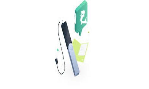 在下载以太坊钱包之前，了解一些相关的信息是非常重要的。下面我将为您详细阐述下载以太坊钱包是否需要注册，以及这一过程中可能遇到的一些问题和注意事项。

以太坊钱包概述

以太坊钱包是用于存储以太坊（ETH）及其代币的重要工具。在区块链技术日益发展的今天，以太坊网络因其智能合约功能而广受欢迎，越来越多的人开始关注如何安全地存储和管理他们的资产。

以太坊钱包的类型多种多样，包括：软件钱包、硬件钱包、在线钱包等。不同类型的钱包在安全性和便利性上有所不同，因此选择合适的钱包至关重要。

下载以太坊钱包是否需要注册？

回答这个问题其实取决于你选择的钱包类型。对于大多数以太坊软件钱包（如MetaMask、Trust Wallet等），用户通常不需要进行注册。这一点可能会让很多新用户感到困惑，因为在一些平台上您会看到“注册”这个词。

在以太坊钱包的背景下，“注册”往往指的是用户创建一个账户，设置用户名或邮箱等信息。与传统的在线服务不同，以太坊钱包更注重安全和隐私，因此通常不需要用户提供个人信息。如果你选择使用硬件钱包（如Ledger、Trezor），则更是如此，硬件钱包是完全离线的，用户只需按照设备指示设置即可。

钱包下载步骤详解

接下来让我为您详细介绍下载以太坊钱包的步骤。以MetaMask为例，说明这个过程更为具体。

h4步骤一：选择合适的钱包/h4

首先，你需要确定使用哪种钱包。在以太坊社区中，MetaMask是非常流行的选择，它不仅易于使用，而且支持多个以太坊网络。

h4步骤二：访问官方网站/h4

确保访问MetaMask的官方网站（metamask.io），以避免钓鱼网站。点击“下载”按钮，选择适合你设备的版本（例如，Chrome扩展、手机应用等）。

h4步骤三：安装与设置/h4

下载完成后，按照提示进行安装。安装过程非常简单，通常只需点击“下一步”按钮。安装之后，打开MetaMask，你会看到欢迎页面。

h4步骤四：创建钱包/h4

在欢迎页面，选择“开始使用”选项，然后点击“创建钱包”。这里，你需要设置一个强密码，用于保护你的钱包。

h4步骤五：备份助记词/h4

接下来，MetaMask会提供给你一组助记词（通常是12个单词），这是恢复你钱包的关键。一定要将其妥善保存，因为如果你忘记密码或重新安装软件，这组助记词就能帮助你恢复钱包，但切记不要泄露这组单词，谁得到了这组单词就能控制你的资产。

h4步骤六：完成设置/h4

一旦备份好了助记词，MetaMask会让你确认助记词的顺序。确认后，你的钱包就设置完成啦！现在你可以向钱包充值以太坊或其他代币，开始你的区块链旅程。

安全策略与注意事项

在下载和使用以太坊钱包的过程中，安全是最为重要的。这是个不断有黑客攻击的领域，因此你需要时刻保持警惕，遵循一些基本的安全策略。

h4使用强密码/h4

确保设置一个强大的密码，通常包含字母、数字及特殊符号，避免使用与个人相关的信息。

h4妥善保存助记词/h4

你生成的助记词需要保存在一个安全的地方，最好是纸质记录而不是电子文件，防止被黑客盗取。

h4定期更新软件/h4

确保你的以太坊钱包软件是最新版本，开发者会定期修复漏洞，提升安全性。

总结

关于下载以太坊钱包是否需要注册的问题，答案是大多数情况下不需要。以太坊钱包更强调去中心化和用户隐私，用户只需关注安全性和正确地管理自己的助记词即可。选择适合的以太坊钱包，并按照步骤设置，就可以开始安全地管理你的数字资产。

无论你是新手还是有经验的加密货币使用者，了解这些信息都能帮助你在以太坊的世界中游刃有余，享受区块链带来的便利与乐趣...