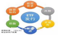 如何轻松接收比特币冷钱包：一步一步搞定，轻