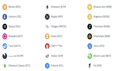 小狐狸钱包如何轻松添加欧意链：一站式教程