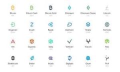 极路由区块链钱包APP：数字资产安全管理的新选