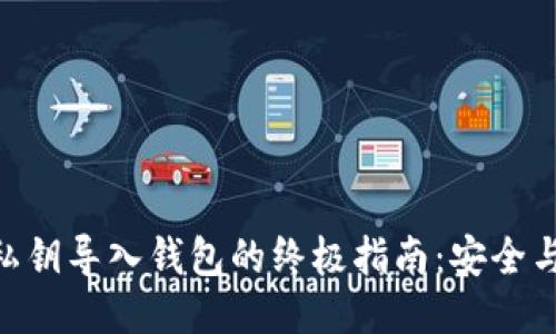 MetaMask私钥导入钱包的终极指南：安全与便利的平衡