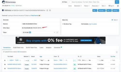 如何将比特币钱包界面切换为中文？让你轻松上手数字货币！