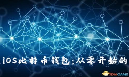 打造完美iOS比特币钱包：从零开始的开发指南