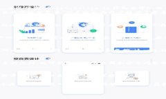 xiaoti小狐狸钱包如何显示中本聪余额？一文带你