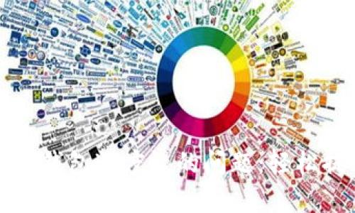 如何解决Windows以太坊钱包速度慢的问题：轻松提高交易效率的实用方法