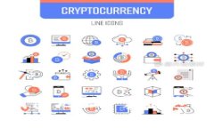 : 如何轻松查看虚拟币钱包地址？掌握这几招，你