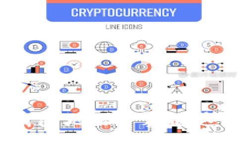 : 如何轻松查看虚拟币钱包地址？掌握这几招，你也能做投资高手！