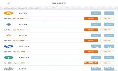在这里，我将提供小狐狸钱包（MetaMask）电脑插件