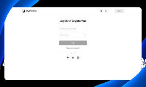 ziaoti小狐狸钱包410版：数字资产管理的“新宠”，你了解多少？