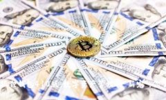 ziaoti小狐狸钱包410版：数字资产管理的“新宠”