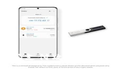 小狐狸钱包扫码支付攻略：轻松实现微信支付