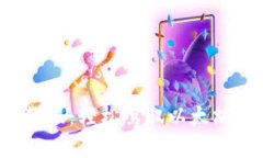 TP钱包使用教程：轻松驾驭以太坊的底层世界！