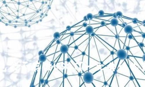 以太坊钱包能否存储USDT？一文告诉你真相与技巧