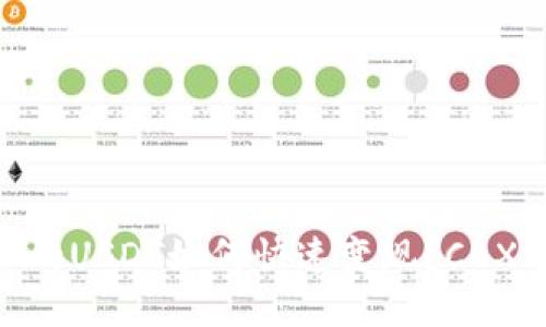 以太坊钱包里的USDT如何快速变现？CEX与DEX大比拼！