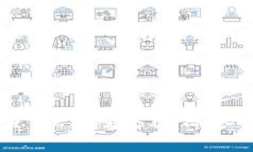 要切换小狐狸钱包的账号，您可以遵循以下步骤：

1. **打开小狐狸钱包应用**：在您的设备上找到并点击小狐狸钱包的图标，进入主界面。

2. **进入设置界面**：在应用的主界面，寻找“设置”选项，通常在右上角或者底部菜单中。点击进入。

3. **选择账号管理**：在设置界面中，寻找“账号”或“账号管理”选项。根据您的版本不同，文案可能会有所不同。

4. **切换账号**：在账号管理中，您会看到已注册的账号列表。选择您想切换的账号，点击后，系统会提示您输入该账号的密码或其他验证信息。

5. **完成切换**：输入正确的信息后，确认切换。您就可以看到选择的账号界面以及相关资产信息了。

如果您是在浏览器中使用小狐狸钱包（MetaMask），切换账号的步骤有些不同：

1. **打开MetaMask**：点击浏览器右上角的MetaMask扩展图标，打开它。

2. **点击当前账号**：在扩展图标中，点击当前显示的账号名，会弹出账号列表。

3. **选择其他账号**：在弹出菜单中，选择您想要切换到的其他账号。

4. **确认身份验证**：如有需要，输入密码以确认身份，然后您就切换到新的账号。

### 注意事项
- 确保您拥有要切换到的账号的私钥或助记词，以免在切换过程中遇到问题。
- 如果您忘记了账号的密码，可能需要进行密码重置或恢复。

这样的操作方式可以确保您安全地在多个账号之间切换，以便更好地管理您的资产。希望这些信息能够帮助您顺利地切换小狐狸钱包的账号！如果您还有其他问题，欢迎随时咨询。