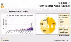 比特币（Bitcoin）作为一种去中心化的数字货币，
