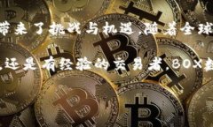   区块链数字钱包BOX：解锁未来金融的新通行证！