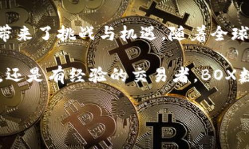   区块链数字钱包BOX：解锁未来金融的新通行证！ / 

 guanjianci 区块链, 数字钱包, BOX, 加密货币 /guanjianci 

引言：金融革命的前沿

在这个快速发展的数字时代，区块链技术的兴起如同一阵旋风，席卷了金融、科技、甚至日常生活的方方面面。而数字钱包，尤其是以BOX为代表的区块链数字钱包，正在逐渐成为我们通往未来金融领域的新通行证...

那么，究竟什么是数字钱包？为何它在最近几年中越来越受到关注？我们将一起探讨这背后的原因以及数字钱包的运作机制，还会讨论BOX的优势和实际应用，帮助大家更好地理解并利用这一新兴技术。

数字钱包的概念与发展

首先，让我们了解一下数字钱包的基本概念。简单来说，数字钱包是一种存储和管理数字资产（如加密货币）的软件或应用。它的基本功能就是帮助用户方便地接收、发送以及存储虚拟货币。可以说，数字钱包是连接用户与区块链网络的桥梁...

随着加密货币的逐渐普及，越来越多的人意识到，拥有一个安全、易用的数字钱包，正是参与这一场数字金融革命的关键。比如，比特币、以太坊等加密货币的风靡，让数字钱包的需求呈现爆炸式增长。而BOX作为一个先进的区块链数字钱包，其功能和用户体验自然引人瞩目。

BOX数字钱包的核心特点

那么，究竟BOX数字钱包有什么独特之处呢？首先，它采用了最先进的加密技术，确保用户的资产安全。无论是在接收还是发送加密货币时，BOX都能够保障信息的机密性与完整性...

其次，BOX设计上十分人性化，界面，操作流畅。无论你是数字货币领域的老手，还是刚刚入门的新手，都能迅速上手。它支持多种主流加密货币的存储与交易，非常适合喜欢多样化投资的用户。此外，BOX还致力于提供多语言支持，以满足全球用户的需求，为跨国交易提供便利。

数字钱包BOX的应用场景

那么，使用BOX数字钱包又能在哪些场景中发挥它的优势呢？这里有几个值得注意的应用场景：

ul
listrong国际汇款：/strong使用BOX进行国际汇款，不仅快捷方便，而且手续费大大低于传统银行。尤其对于跨国商业交易，这样的优势无疑能够提升效率。/li
listrong在线购物：/strong越来越多的电商平台开始接受加密货币支付。使用BOX，你可以轻松在这些平台上购物，享受各种折扣和福利。/li
listrong投资理财：/strong无论是炒币还是参与农场挖矿，BOX都能帮助你有效管理你的数字资产，使你在投资过程中游刃有余。/li
/ul

区块链技术的保证

BOX数字钱包不仅仅是一个存储工具，它背后的区块链技术同样值得我们深入挖掘。区块链以其去中心化、透明和不可篡改的特点，使得交易过程的安全性和可信性大大增强...

在BOX的内部机制中，区块链也起着至关重要的作用。通过使用智能合约，BOX能够实现自动化的资产管理，降低人为操作的风险。同时，用户之间的交易记录都将被保存于区块链之上，进一步加强了其透明度与安全性。

社区与用户体验

当然，任何一个成熟的数字钱包项目，都离不开一个活跃且互动的社区。BOX在这方面做得尤为出色，用户不仅能通过社区获得各类支持和攻略，还能参与到项目的决策中，分享自己的想法和反馈。这种互动性不仅增强了用户的归属感，也为BOX未来的发展提供了宝贵的建议...

此外，BOX还定期举办线下活动和在线研讨会，邀请行业专家分享最新动态和技术。这些活动不仅帮助用户获取最新的信息，也提供了一个交流经验的平台。

总结：迈向未来

总之，区块链数字钱包BOX代表着未来金融的一种全新可能。它不仅允许用户安全方便地管理数字资产，也为传统金融系统带来了挑战与机遇。随着全球对数字货币的认可度提升，BOX作为一个前沿工具，将会在个人金融管理、商业交易等多个领域，发挥越来越重要的作用...

未来，随着技术的不断进步和用户需求的日益增加，我们可以期待更多创新与便捷。无论你是希望进入数字货币投资的新人，还是有经验的交易者，BOX数字钱包都能为你提供一个安全与便捷的数字资产管理平台。让我们抓住这个机会，共同迈向区块链金融的新纪元吧！

这...真的是一个令人兴奋的时代，不是吗？