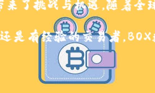   区块链数字钱包BOX：解锁未来金融的新通行证！ / 

 guanjianci 区块链, 数字钱包, BOX, 加密货币 /guanjianci 

引言：金融革命的前沿

在这个快速发展的数字时代，区块链技术的兴起如同一阵旋风，席卷了金融、科技、甚至日常生活的方方面面。而数字钱包，尤其是以BOX为代表的区块链数字钱包，正在逐渐成为我们通往未来金融领域的新通行证...

那么，究竟什么是数字钱包？为何它在最近几年中越来越受到关注？我们将一起探讨这背后的原因以及数字钱包的运作机制，还会讨论BOX的优势和实际应用，帮助大家更好地理解并利用这一新兴技术。

数字钱包的概念与发展

首先，让我们了解一下数字钱包的基本概念。简单来说，数字钱包是一种存储和管理数字资产（如加密货币）的软件或应用。它的基本功能就是帮助用户方便地接收、发送以及存储虚拟货币。可以说，数字钱包是连接用户与区块链网络的桥梁...

随着加密货币的逐渐普及，越来越多的人意识到，拥有一个安全、易用的数字钱包，正是参与这一场数字金融革命的关键。比如，比特币、以太坊等加密货币的风靡，让数字钱包的需求呈现爆炸式增长。而BOX作为一个先进的区块链数字钱包，其功能和用户体验自然引人瞩目。

BOX数字钱包的核心特点

那么，究竟BOX数字钱包有什么独特之处呢？首先，它采用了最先进的加密技术，确保用户的资产安全。无论是在接收还是发送加密货币时，BOX都能够保障信息的机密性与完整性...

其次，BOX设计上十分人性化，界面，操作流畅。无论你是数字货币领域的老手，还是刚刚入门的新手，都能迅速上手。它支持多种主流加密货币的存储与交易，非常适合喜欢多样化投资的用户。此外，BOX还致力于提供多语言支持，以满足全球用户的需求，为跨国交易提供便利。

数字钱包BOX的应用场景

那么，使用BOX数字钱包又能在哪些场景中发挥它的优势呢？这里有几个值得注意的应用场景：

ul
listrong国际汇款：/strong使用BOX进行国际汇款，不仅快捷方便，而且手续费大大低于传统银行。尤其对于跨国商业交易，这样的优势无疑能够提升效率。/li
listrong在线购物：/strong越来越多的电商平台开始接受加密货币支付。使用BOX，你可以轻松在这些平台上购物，享受各种折扣和福利。/li
listrong投资理财：/strong无论是炒币还是参与农场挖矿，BOX都能帮助你有效管理你的数字资产，使你在投资过程中游刃有余。/li
/ul

区块链技术的保证

BOX数字钱包不仅仅是一个存储工具，它背后的区块链技术同样值得我们深入挖掘。区块链以其去中心化、透明和不可篡改的特点，使得交易过程的安全性和可信性大大增强...

在BOX的内部机制中，区块链也起着至关重要的作用。通过使用智能合约，BOX能够实现自动化的资产管理，降低人为操作的风险。同时，用户之间的交易记录都将被保存于区块链之上，进一步加强了其透明度与安全性。

社区与用户体验

当然，任何一个成熟的数字钱包项目，都离不开一个活跃且互动的社区。BOX在这方面做得尤为出色，用户不仅能通过社区获得各类支持和攻略，还能参与到项目的决策中，分享自己的想法和反馈。这种互动性不仅增强了用户的归属感，也为BOX未来的发展提供了宝贵的建议...

此外，BOX还定期举办线下活动和在线研讨会，邀请行业专家分享最新动态和技术。这些活动不仅帮助用户获取最新的信息，也提供了一个交流经验的平台。

总结：迈向未来

总之，区块链数字钱包BOX代表着未来金融的一种全新可能。它不仅允许用户安全方便地管理数字资产，也为传统金融系统带来了挑战与机遇。随着全球对数字货币的认可度提升，BOX作为一个前沿工具，将会在个人金融管理、商业交易等多个领域，发挥越来越重要的作用...

未来，随着技术的不断进步和用户需求的日益增加，我们可以期待更多创新与便捷。无论你是希望进入数字货币投资的新人，还是有经验的交易者，BOX数字钱包都能为你提供一个安全与便捷的数字资产管理平台。让我们抓住这个机会，共同迈向区块链金融的新纪元吧！

这...真的是一个令人兴奋的时代，不是吗？