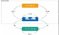 html lang=＂zh＂    meta charset=＂UTF-8＂    meta name=＂