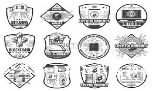 全面解析：如何为您的网站添加小狐狸钱包功能——解锁区块链新体验