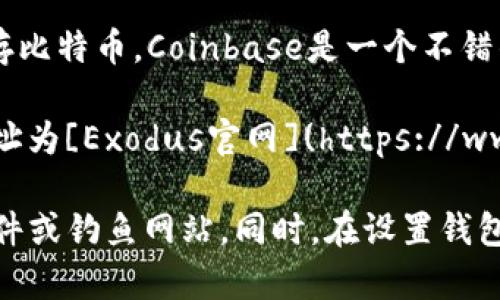 要下载比特币钱包，您可以访问一些官方网站或使用知名的软件下载平台。以下是一些推荐的比特币钱包以及它们的下载地址：

1. **Bitcoin Core**：这是比特币官方客户端，适合需要完整节点的用户。您可以在[Bitcoin Core官方网站](https://bitcoincore.org/)下载。

2. **Electrum**：这是一个轻量级比特币钱包，适合初学者和高级用户，支持多种平台。下载地址为[Electrum官方网站](https://electrum.org/)。

3. **Coinbase**：如果您希望使用一个用户友好的平台进行交易和储存比特币，Coinbase是一个不错的选择，可以通过[Coinbase官网](https://www.coinbase.com/)下载。

4. **Exodus**：这是一个多币种钱包，界面友好，适合新手用户，下载地址为[Exodus官网](https://www.exodus.com/)。

请注意，下载钱包时，务必要确保从官方网站获取，以避免下载到恶意软件或钓鱼网站。同时，在设置钱包的时候，请确保保存好助记词和私钥，以保护您的资产安全。