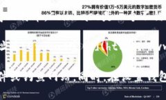 要下载比特币钱包，您可以访问一些官方网站或