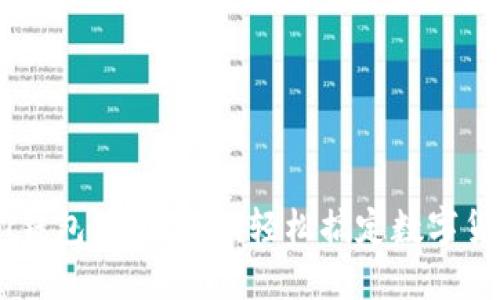如何查看USDT钱包号与别名：轻松搞定数字货币的基本操作