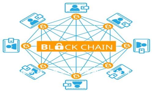 关于“小狐狸钱包签名失败了怎么回事”的问题，下面将为您分析可能出现的原因及其解决方法。请确保在分析过程中能获得有效的信息和解决方案。

### 小狐狸钱包签名失败了？看看这些原因和解决方案！