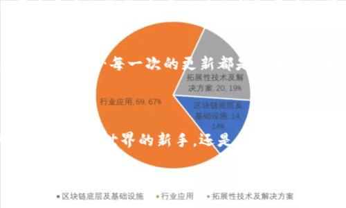 小狐狸钱包是一款多功能的数字钱包应用程序，主要用于管理和存储加密货币。它允许用户轻松地进行加密资产的存储、转账和交易，同时也支持多种区块链网络，提供用户友好的界面和多种安全保障措施。小狐狸钱包特别适合希望进入加密货币市场但又不想过于复杂的用户。

### 小狐狸钱包的主要功能

1. 加密货币的存储与管理
小狐狸钱包提供了一个安全的环境，用户可以在其中存储多种加密货币，包括但不限于比特币（BTC）、以太坊（ETH）、莱特币（LTC）等。用户可以通过简单的操作查看自己持有的资产，总值一目了然反映在主界面上，让管理变得相对简单。

2. 用户友好的界面
即使是对加密货币完全不熟悉的用户，小狐狸钱包的操作界面也显得极为友好。其设计考虑到了用户体验，界面，让用户能够快速上手，避免了过多复杂的操作步骤……这不禁让人感叹，科技真的可以让生活变得更简单。

3. 随时随地转账和交易
小狐狸钱包支持即时转账，无论是转账给朋友，还是进行在线购物，操作步骤都非常简便。只需输入接收者的地址和转账金额，再确认一下……就可以完成交易，仿佛一切都在指尖之间流转。

4. 安全性至上
对于任何一个数字钱包而言，安全性都是重中之重。小狐狸钱包采用了多重加密机制和安全措施，确保用户的个人信息和资产安全。不论是冷热钱包的混合使用，还是双重身份验证，种种方式都旨在保护用户的资产……这让用户在使用的过程中少了一些担忧，多了一层安心。

### 小狐狸钱包适合的用户群体

1. 新手入门者
小狐狸钱包是许多新手用户的理想选择。其简单的界面和易于理解的功能，让没有技术基础的用户也能放心使用……许多人都曾在这一过程中经历过挫折，但小狐狸的出现又像是一次“救赎”。

2. 对安全性有高要求的用户
对于那些在意资产安全的用户，小狐狸钱包的安全特性无疑是一个巨大的吸引点。无论是在链上还是链下，用户都能够享有较高的安全感……“我才不会让我的资产在不安全的环境中飘荡！”这才是每一个用户的心声。

3. 喜欢多样化投资的交易者
小狐狸钱包支持多种类型的加密资产，使得它成为喜欢进行多元化投资交易者的最佳选择。无论是短线交易还是长线持有，用户都能轻松应对，而不会因为工具的问题而耽误了自己的投资机会……片刻的思想延续，潜藏着无数的机会。

### 小狐狸钱包的未来发展方向

1. 持续用户体验
小狐狸团队始终将用户体验放在第一位，未来将系数加大对软件的力度，不断更新界面设计、功能以及操作流畅度，使得用户在使用过程中更加舒适……这是他们不变的初心。

2. 增强安全防护措施
虽然小狐狸钱包目前已有相对完善的安全措施，但对于网络安全形势日趋严峻的今天，团队仍然将持续不断研究更加先进的技术，以确保用户资产的安全……因为用户的信任，就是小狐狸钱包最大的资产。

3. 丰富资产种类
随着加密货币市场的变化，小狐狸钱包后续也将争取增加对更多新兴资产的支持，为用户带来更多投资机会。这意味着无论潮流如何变幻，用户的选择将永远不会受限……每一次的更新都是对未来的探索。

### 结尾

综上所述，小狐狸钱包无疑是一款非常先进、实用的数字钱包。它不仅便于用户管理和交易各种加密资产，也极大地增强了用户的安全性和便捷性。无论你是刚刚踏入加密世界的新手，还是经验丰富的交易者，小狐狸钱包都为你提供了一个可靠的支持平台。所以，快来试试小狐狸钱包吧，让你的加密资产安全、便捷地成长……这，难道不是我们一直所追求的吗？

希望以上内容能帮助到你深入了解小狐狸钱包的功能与价值！