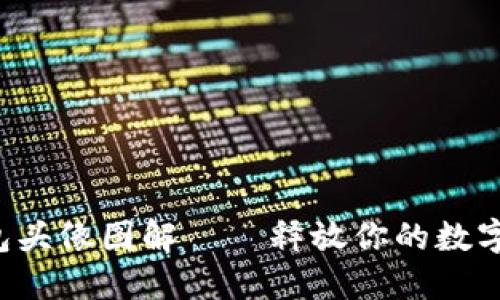 小狐狸钱包头像图解——释放你的数字资产魅力！