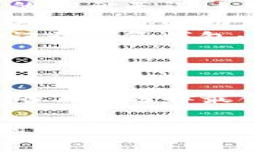 注册比特币钱包的步骤可以相对简单，但在填写个人信息时，仍需小心谨慎。以下是一些指导，帮助你顺利注册比特币钱包。

选择合适的钱包类型
在开始之前，你需要选择一个适合你的比特币钱包。市面上有多种类型的钱包可供选择，包括：
ul
    listrong在线钱包：/strong这些钱包通常是云存储型的，使用方便，但安全性相对较低。/li
    listrong桌面钱包：/strong安装在个人电脑上的软件，安全性较高，但如果你的电脑被黑客攻击，资产可能会受到威胁。/li
    listrong移动钱包：/strong适合频繁交易的用户，你可以随时随地处理比特币，但仍需小心手机丢失或被盗。/li
    listrong硬件钱包：/strong这是一种物理设备，能提供最高的安全性，适合长期存储比特币的用户。/li
/ul

注册流程
无论你选择哪种钱包，注册流程通常相似。以下是大致步骤：
ol
    li
        strong访问官网：/strong首先，确保你访问的是官方的比特币钱包网站，而不是钓鱼网站。这一点非常重要，因为互联网上有许多假冒网站。
    /li
    li
        strong创建账号：/strong点击“注册”或“创建账号”按钮。根据具体平台的要求，输入你的电子邮箱地址、密码等个人信息。密码应复杂，最好包含字母、数字及特殊字符，以增强安全性。
    /li
    li
        strong电子邮件验证：/strong注册后，你可能会收到一封验证电子邮件。点击邮件中的链接以验证你的邮箱。
    /li
    li
        strong设置安全选项：/strong大多数钱包会提供双重认证等安全措施，强烈建议启用这些选项，以保障资金安全。
    /li
    li
        strong备份钱包：/strong一些钱包会在注册过程中提供助记词或恢复种子，务必妥善保管这一信息，因为它是你恢复钱包的唯一方式。
    /li
/ol

填写个人信息
在某些情况下，特别是使用合规性较高的钱包时，你可能需要填写更多的个人信息，例如：
ul
    listrong姓名和地址：/strong这通常是为了符合反洗钱法规（AML）或了解你的客户（KYC）流程。/li
    listrong身份证明：/strong有些钱包可能会要求上传身份文件，例如护照或驾照。确保在上传文件时，选择安全性高的平台。/li
    listrong手机号码：/strong通常会用于接收验证码，用于进一步增强账户安全。/li
/ul

注意安全和隐私问题
在注册比特币钱包时，一定要注意个人信息的保护。切勿分享你的密码和助记词，确保使用强密码，并定期更换。同时，对任何可疑的邮件或信息提高警惕，以防钓鱼攻击。

开始使用你的钱包
完成注册后，你就可以开始使用你的比特币钱包了。可以通过以下方式进行操作：
ul
    listrong接收比特币：/strong你可以生成一个比特币地址，用于接收比特币。将这个地址分享给发送者。/li
    listrong发送比特币：/strong输入接收者的地址和金额，确认交易即可。记得检查交易费用，以确保顺利完成交易。/li
/ul

常见问题解答
在使用比特币钱包的过程中，很多用户都会遇到一些常见问题，以下是一些解答：
ul
    listrong注册过程中遇到问题怎么办？/strongbr首先检查你的网络连接，确保输入的信息无误。如果问题依然存在，尝试联系客服或查阅帮助文档。/li
    listrong如何保护我的比特币钱包？/strongbr启用双重认证、使用复杂密码以及定期备份你的助记词都是保护钱包的有效措施。/li
    listrong我忘记了钱包密码怎么办？/strongbr如果你设置了恢复选项，可以通过助记词恢复钱包；否则，可能无法找回访问权。/li
/ul

总结
注册比特币钱包并不复杂，但安全性却至关重要。在选择钱包时，请谨慎考量，并根据自己的需求选择最合适的类型。保护好个人信息和资产安全才能真正享受数字货币带来的便利。

希望这些信息能帮助你顺利注册比特币钱包，开始你的加密货币之旅！如有其他问题，欢迎继续咨询。