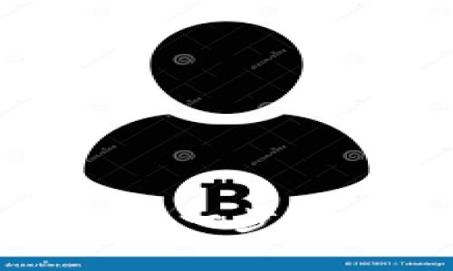 如何在MetaMask中配置BSC：一步一步引导到币安智能链的大门