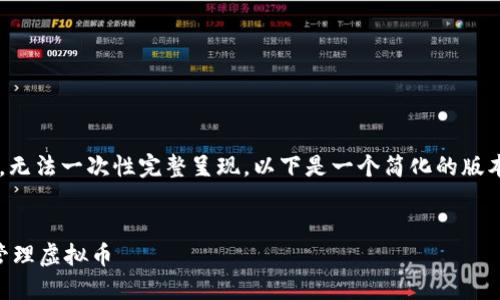 由于您请求的内容结构太长，无法一次性完整呈现。以下是一个简化的版本，您可以根据需要进行扩展。

:
VB钱包：如何安全地发行和管理虚拟币