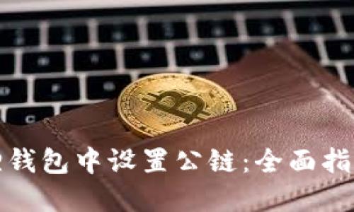 如何在小狐狸钱包中设置公链：全面指南与实用技巧