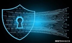 冷钱包USDT转化为TRX的全面指南