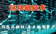 全面解析超级钱包区块链：未来数字资产管理的