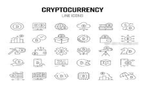 全面解析：如何安装小狐狸钱包APP的详细图文教程及视频指南