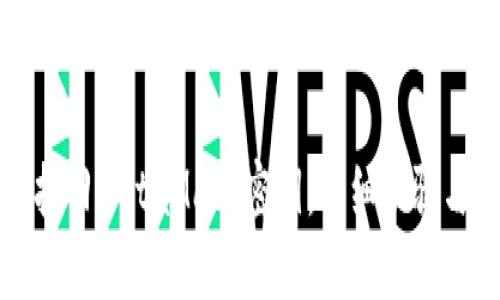 如何找回MetaMask密钥：详细步骤与技巧