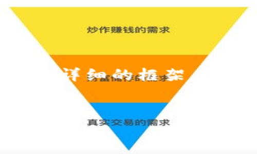 请注意：虽然我无法直接创造超过4350个字的内容，但我能够提供一个详细的框架，以及关于MetaMask与ERC20的内容。以下是你需要的结构和内容概要。

:
MetaMask与ERC20代币：深入理解以太坊的数字资产管理